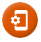 administrar dispositivos