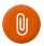 archivos