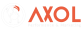 axol2