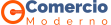 letras comercio moderno2